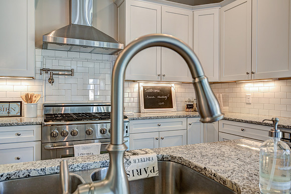 Kitchen-11
