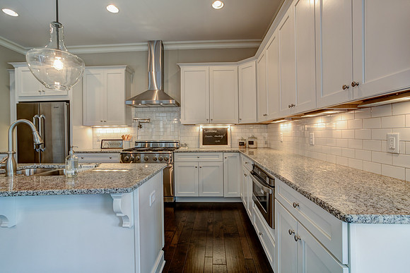 Kitchen-12