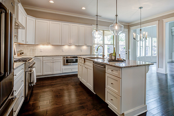 Kitchen-13
