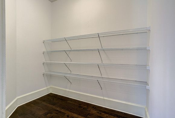 Pantry-1