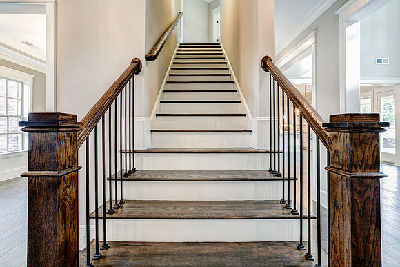Stairway-2