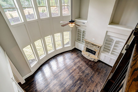 Great Room-6
