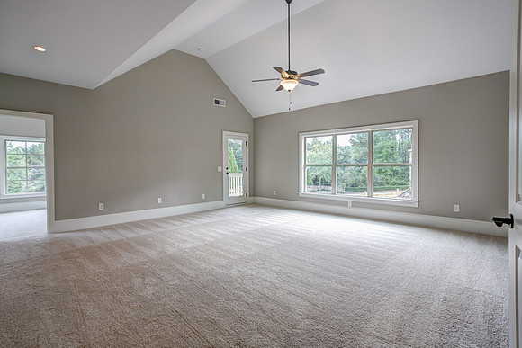 Master Suite-1