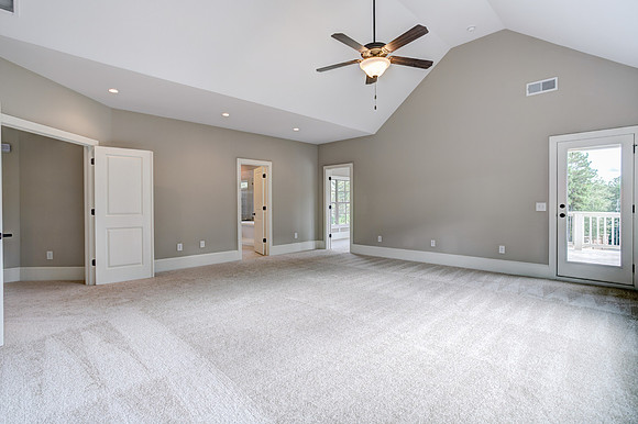 Master Suite-2