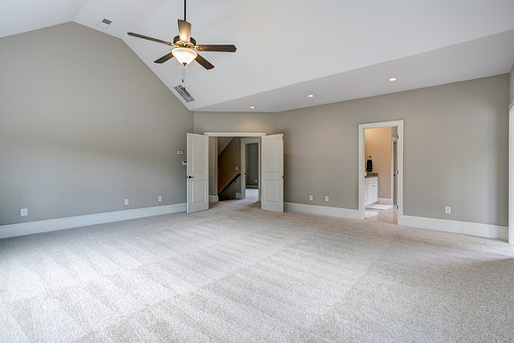 Master Suite-3