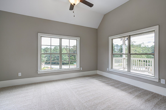 Master Suite-4