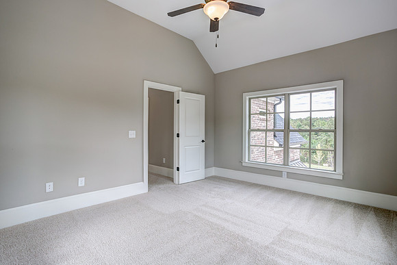 Master Suite-7