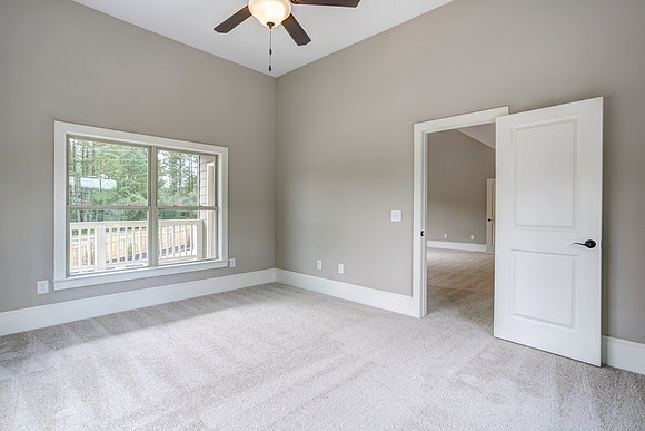 Master Suite-8