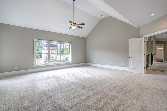 Master Suite-9