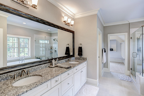 Master Bath-1