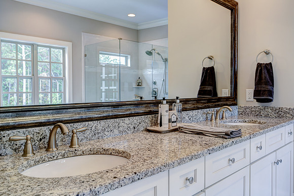 Master Bath-2