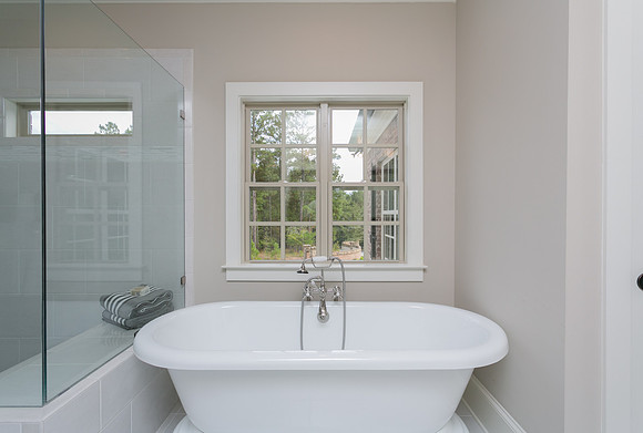 Master Bath-3