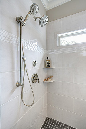 Master Bath-4