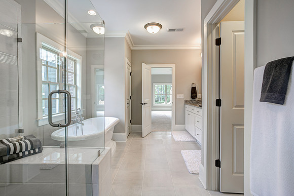 Master Bath-5