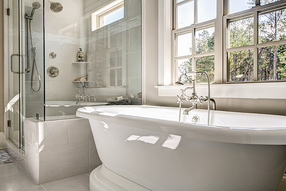 Master Bath-6