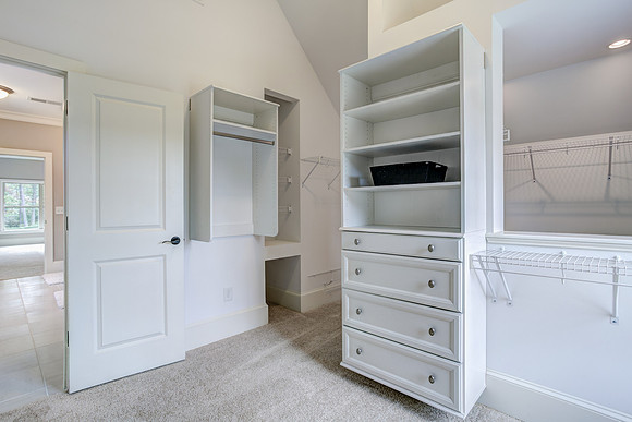 Master Closet-2