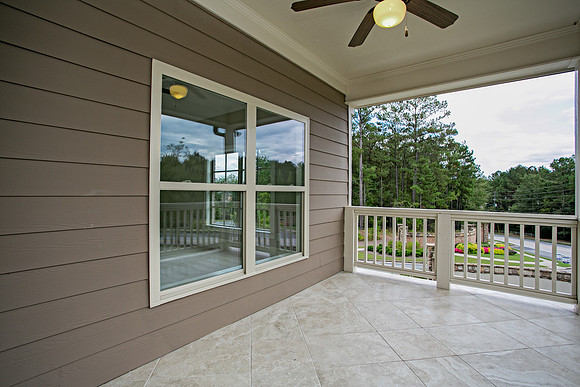 Master Suite-5
