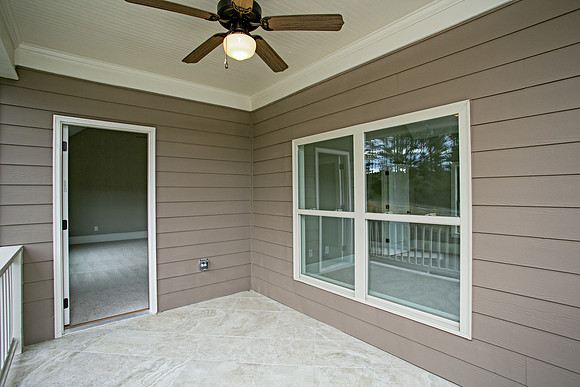 Master Suite-6