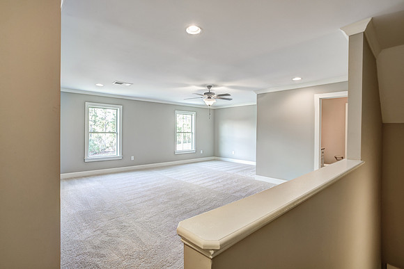 Guest Suite - Third Floor-1