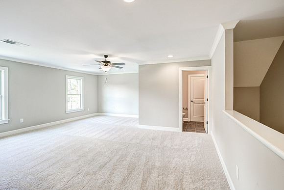 Guest Suite - Third Floor-2
