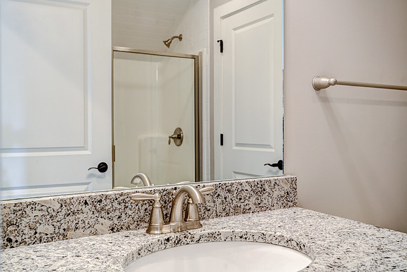 Guest Suite - Third Floor-5