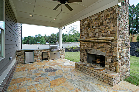 Patio-2