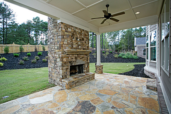 Patio-3