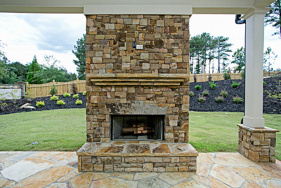 Patio-1