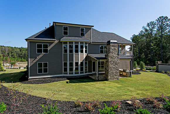 Outside Back-1