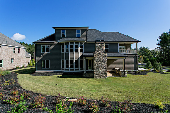 Outside Back-2