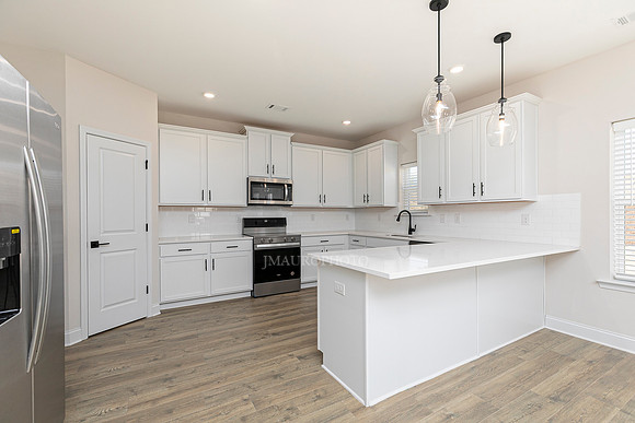 Kitchen-2