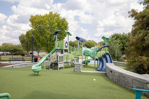 Lawn and Playground-4
