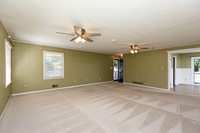 2133 Sandy Plains Road-12-Edit