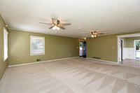 2133 Sandy Plains Road-12-Edit-2