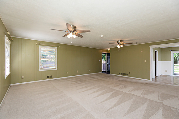 2133 Sandy Plains Road-12-Edit-2
