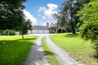 3021 Old Lost Mountain Rd-1
