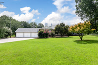 3021 Old Lost Mountain Rd-2
