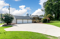 3021 Old Lost Mountain Rd-3