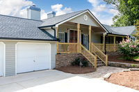 3021 Old Lost Mountain Rd-4