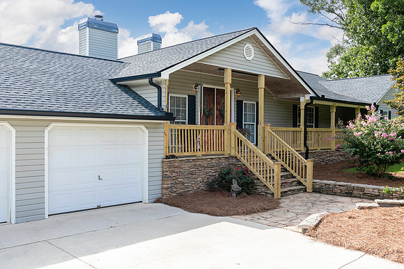 3021 Old Lost Mountain Rd-4
