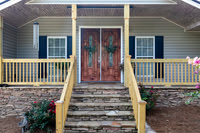 3021 Old Lost Mountain Rd-5