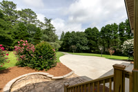 3021 Old Lost Mountain Rd-6