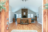 3021 Old Lost Mountain Rd-7