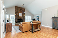 3021 Old Lost Mountain Rd-8