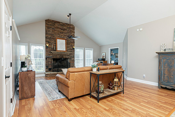 3021 Old Lost Mountain Rd-8