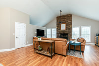 3021 Old Lost Mountain Rd-9