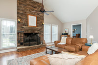 3021 Old Lost Mountain Rd-11