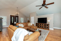 3021 Old Lost Mountain Rd-12