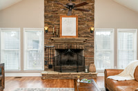 3021 Old Lost Mountain Rd-13