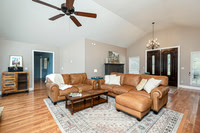 3021 Old Lost Mountain Rd-14